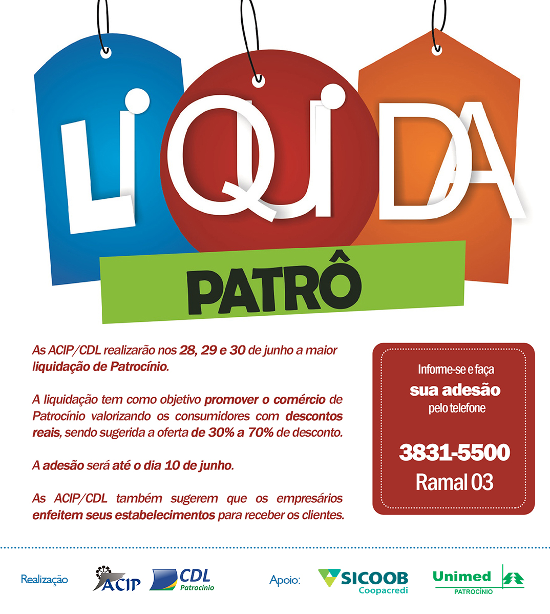 LIQUIDA-PATRO post
