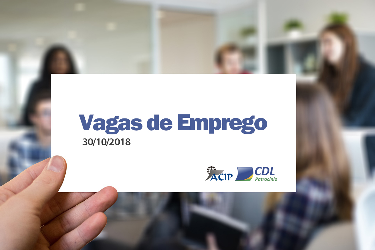 VAGAS-DE-EMPREGO-VHT