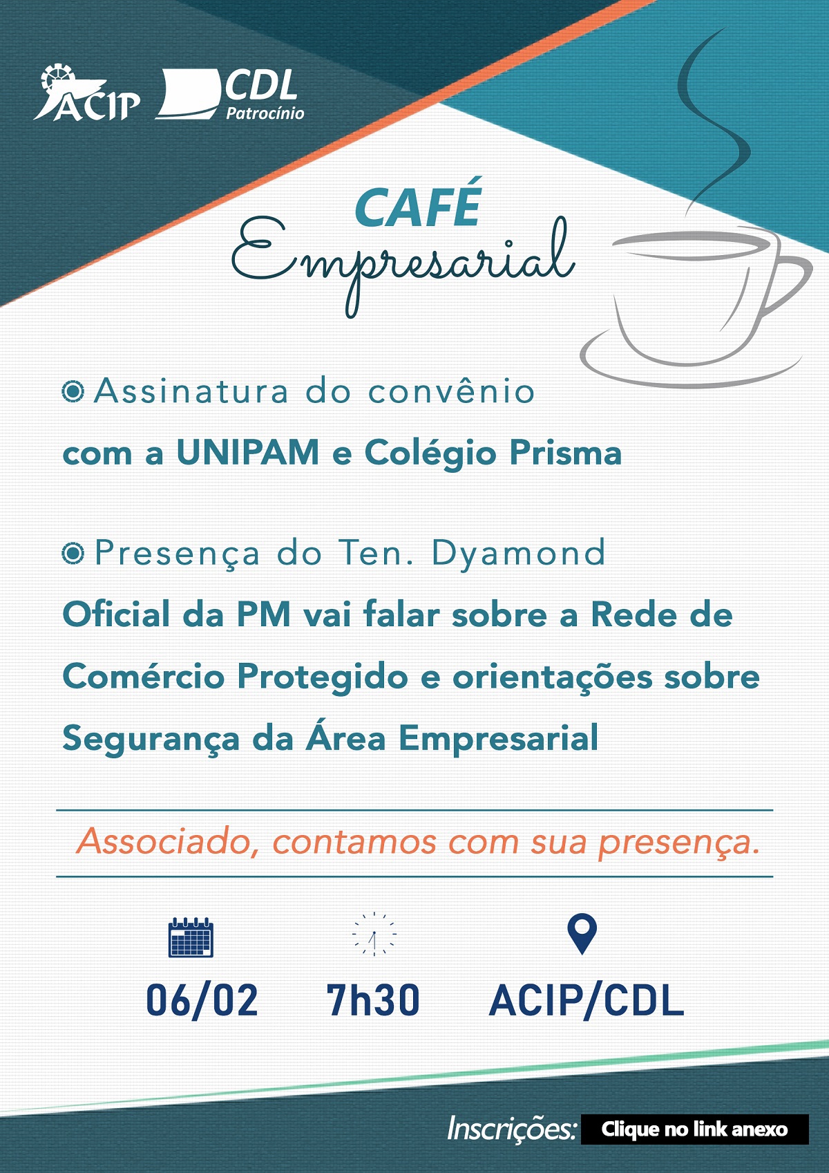 CAFE-EMPRESARIAL-FEVEREIRO comlogos-oooook