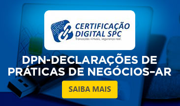 dpn-declaracoes-ar