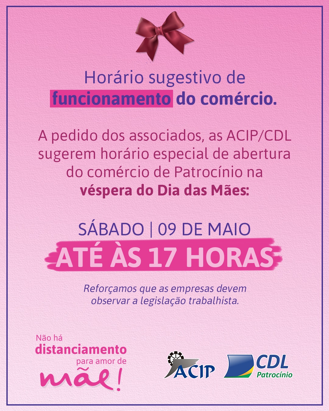 HORARIO-COMERCIO-DIA-DAS-MAES-2020