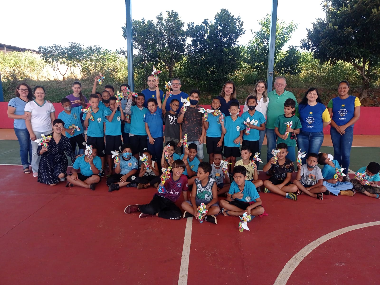 WhatsApp Image 2022-04-26 at 10.32.19