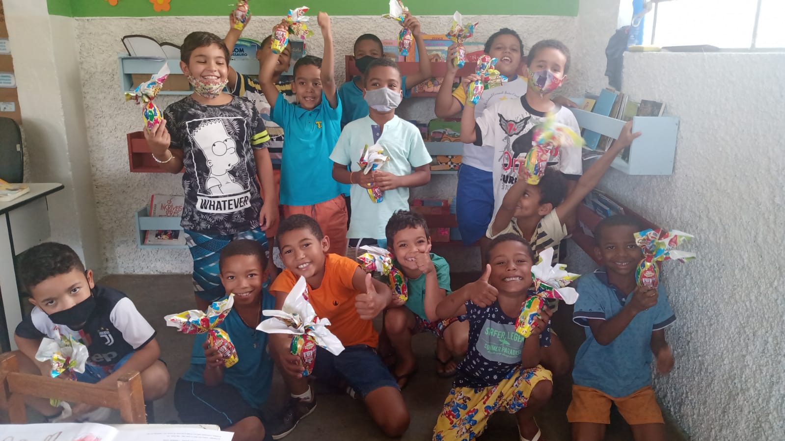 WhatsApp Image 2022-04-27 at 13.01.35