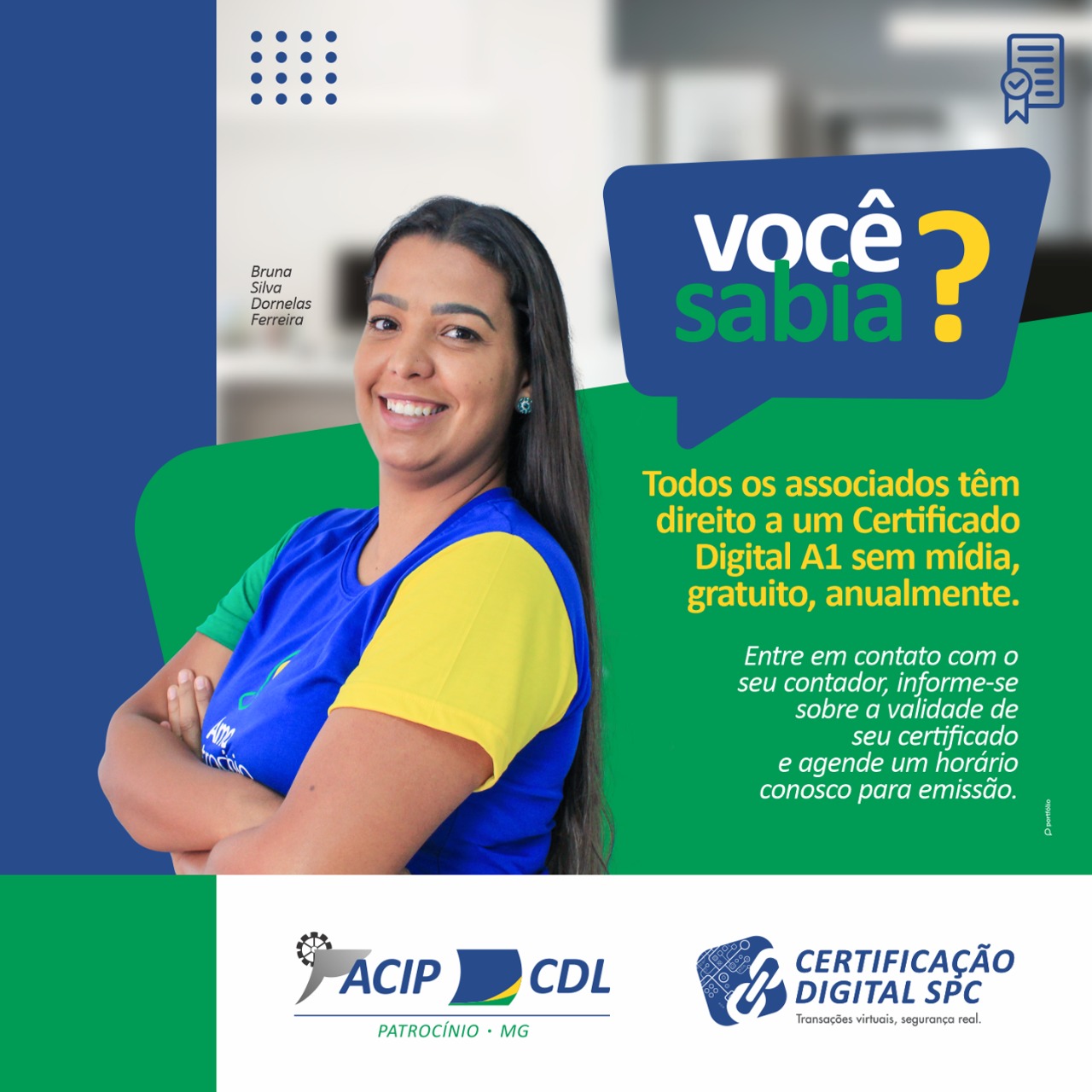 WhatsApp Image 2022-04-27 at 13.45.26