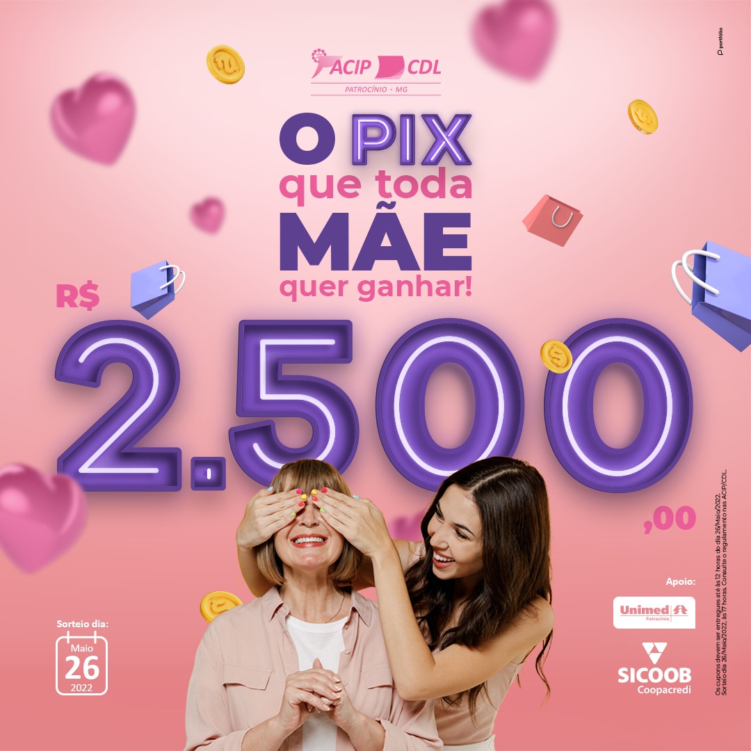 WhatsApp Image 2022-04-28 at 09.42.44