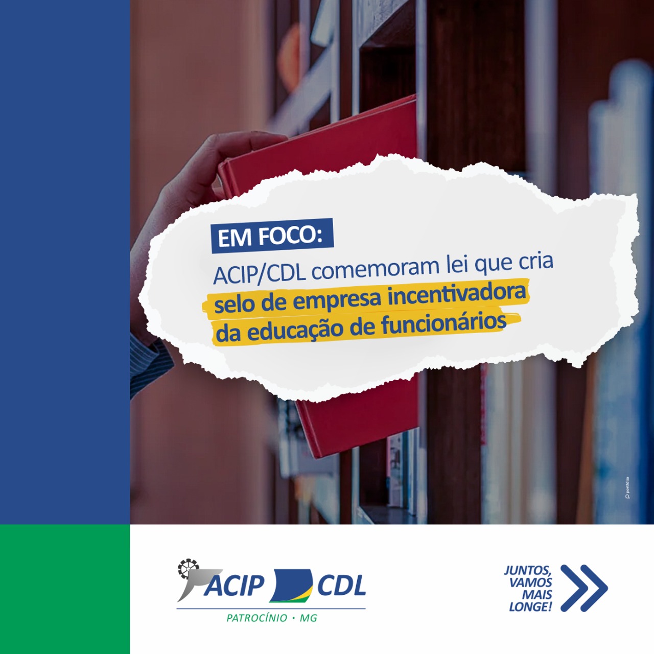 WhatsApp Image 2022-04-29 at 08.54.58