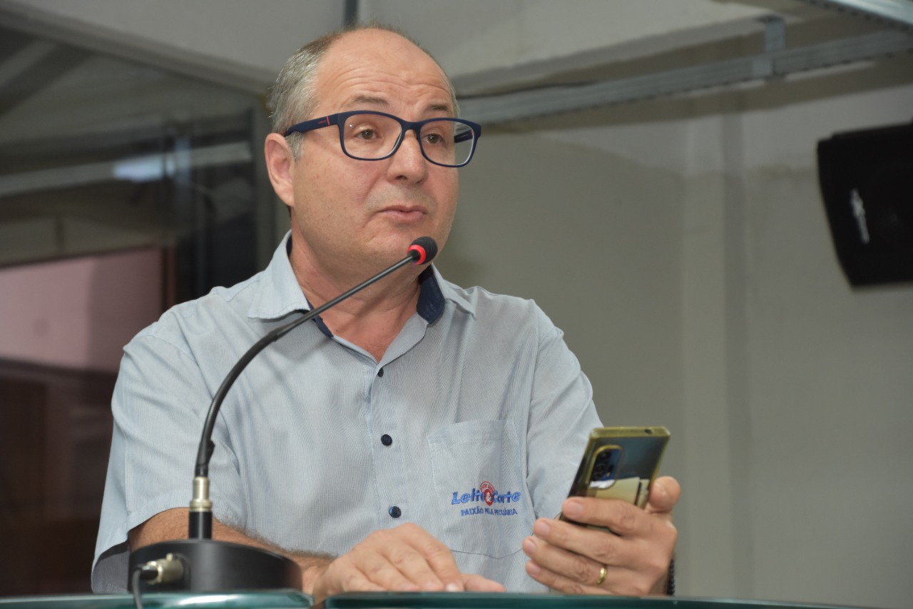 WhatsApp Image 2022-08-12 a