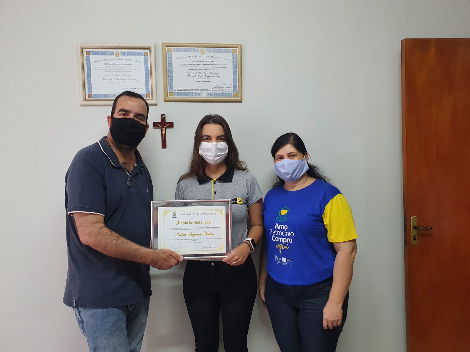 WhatsApp Image 2022-02-08 at 17.41.38