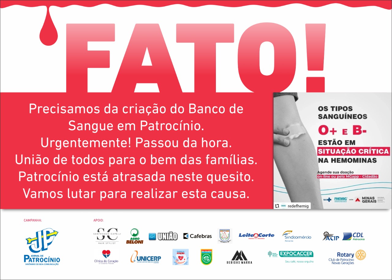 WhatsApp Image 2022-02-09 at 12.57.34