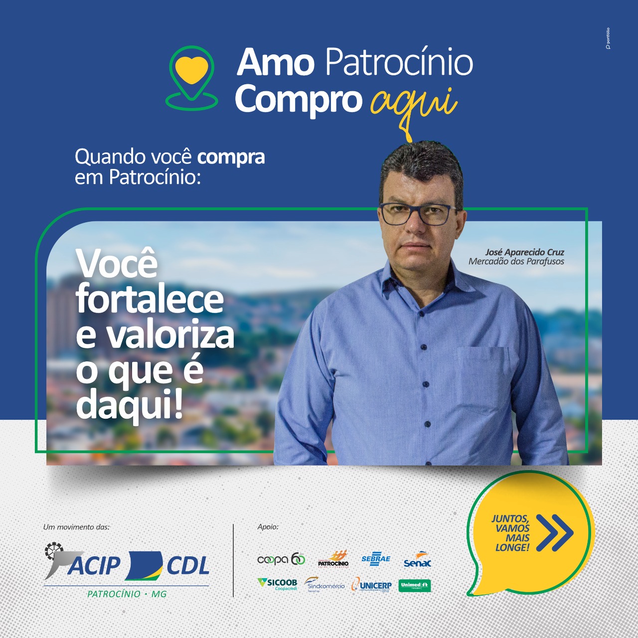 WhatsApp Image 2022-02-14 at 15.09.29