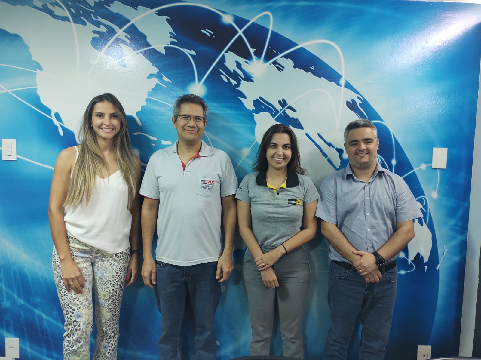 WhatsApp Image 2022-04-28 at 10.07.00