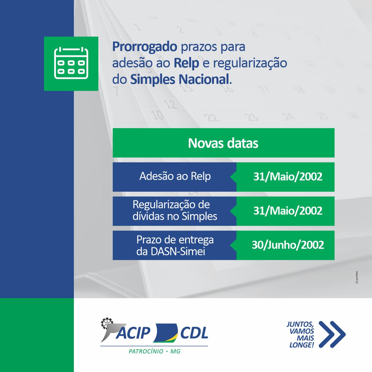 WhatsApp Image 2022-05-02 at 16.09.54