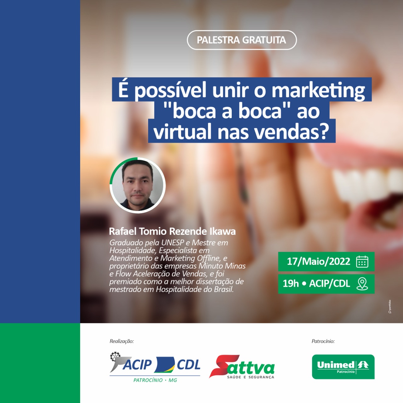 WhatsApp Image 2022-05-05 at 17.25.26