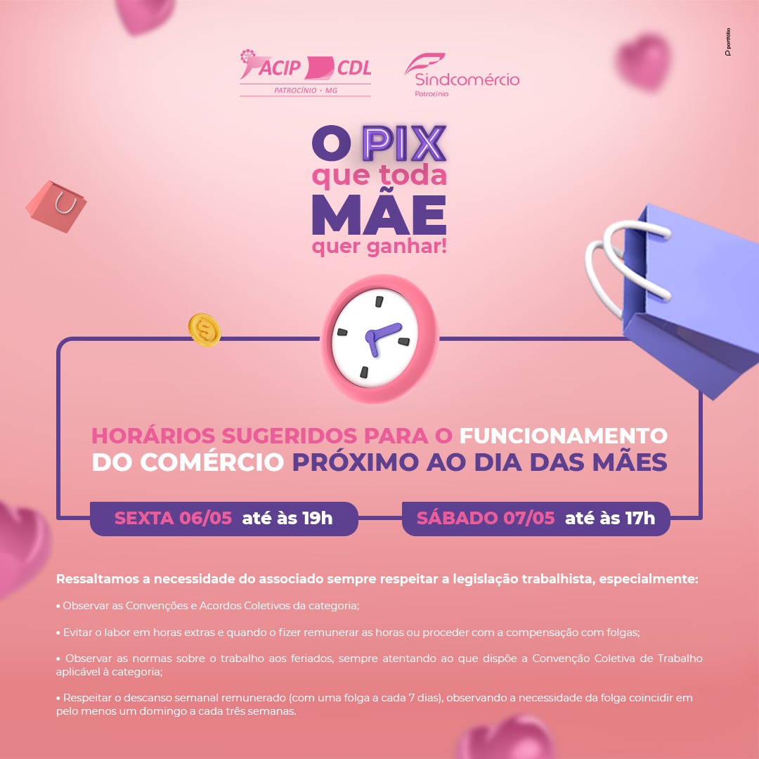 WhatsApp Image 2022-05-06 at 10.41.52