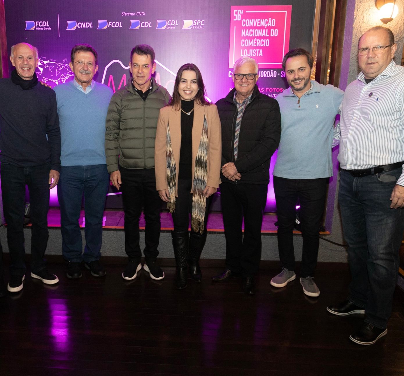 WhatsApp Image 2022-05-16 at 15.36.59