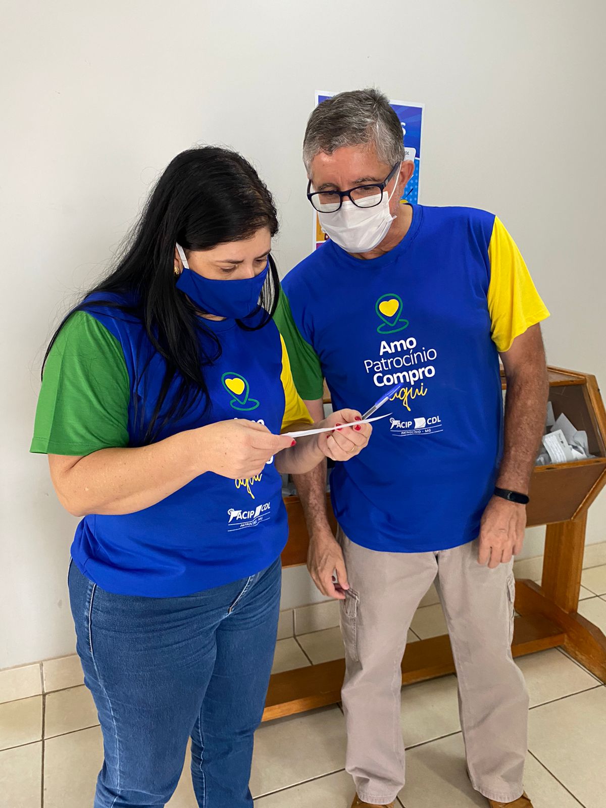 SORTEIO DIA DAS CRIANÇAS 291021 23