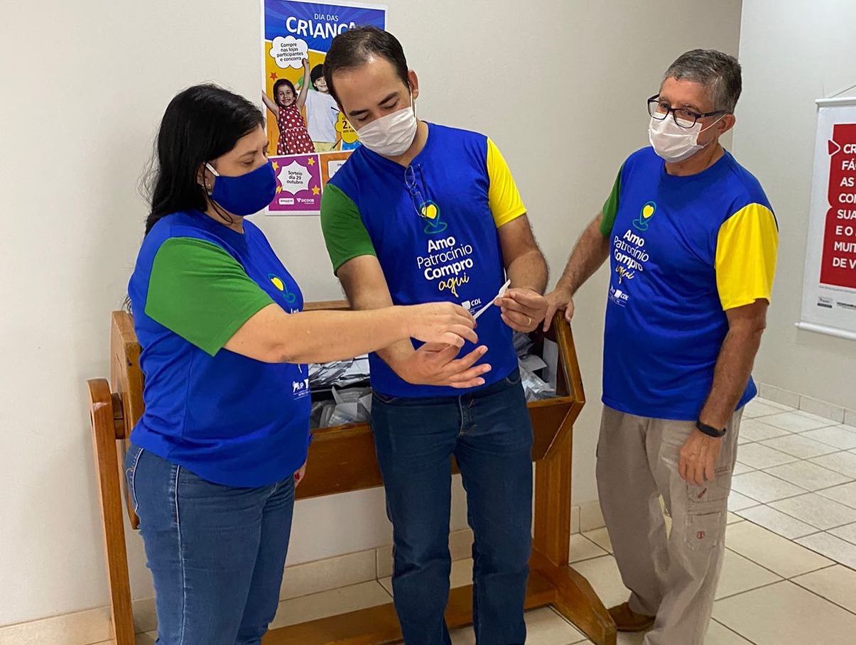 SORTEIO DIA DAS CRIANÇAS 291021 29