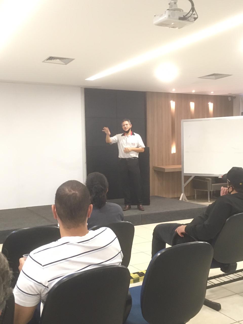 WhatsApp Image 2021-01-29 at 17.03.27