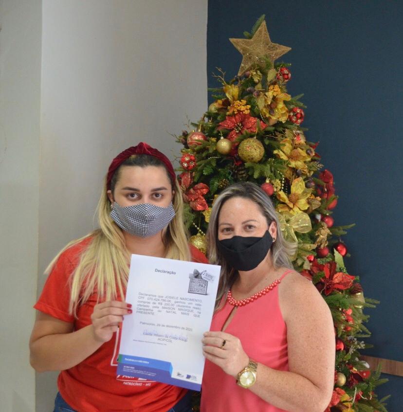 WhatsApp Image 2021-01-04 at 10.19.15