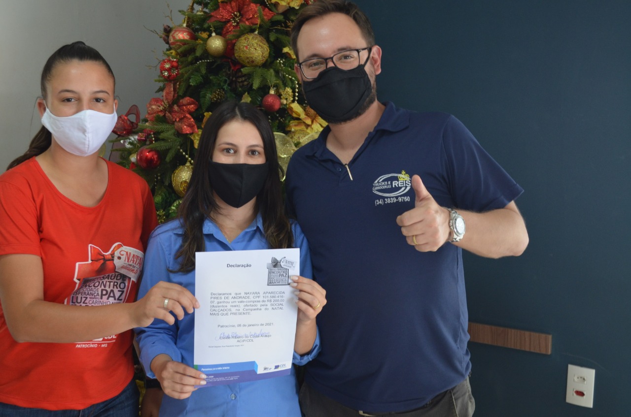 WhatsApp Image 2021-01-07 at 14.42.07