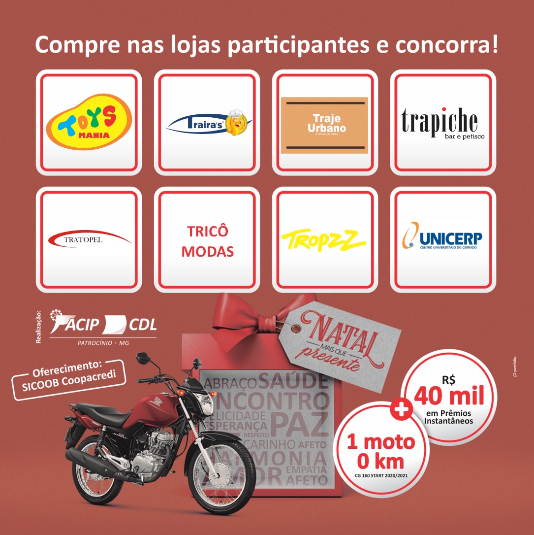 WhatsApp Image 2021-01-13 at 13.44.48