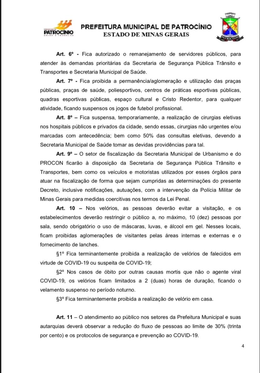 WhatsApp Image 2021-02-12 at 17.22.36