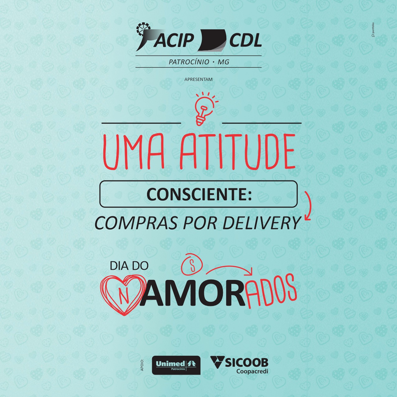 WhatsApp Image 2021-06-04 at 14.14.22