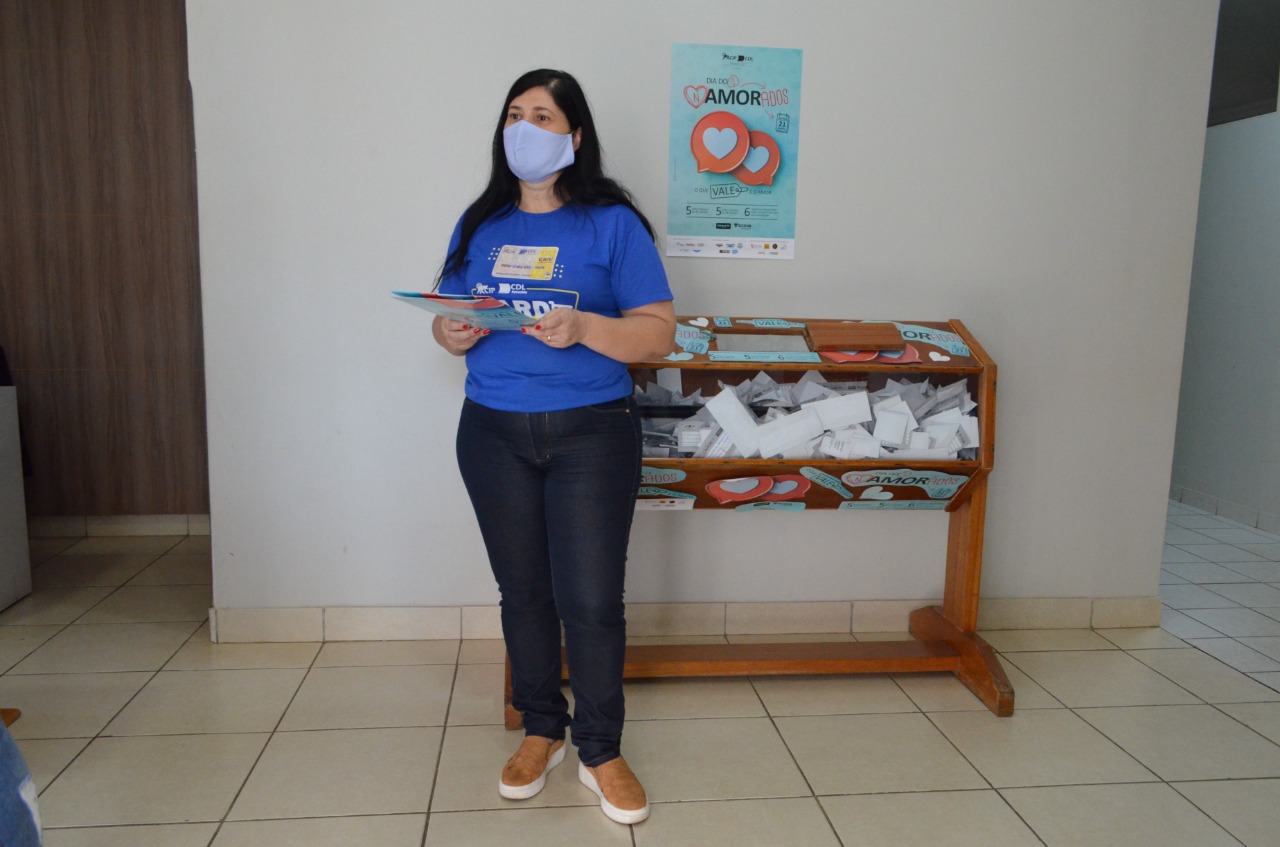 dia dos namorados 1 1