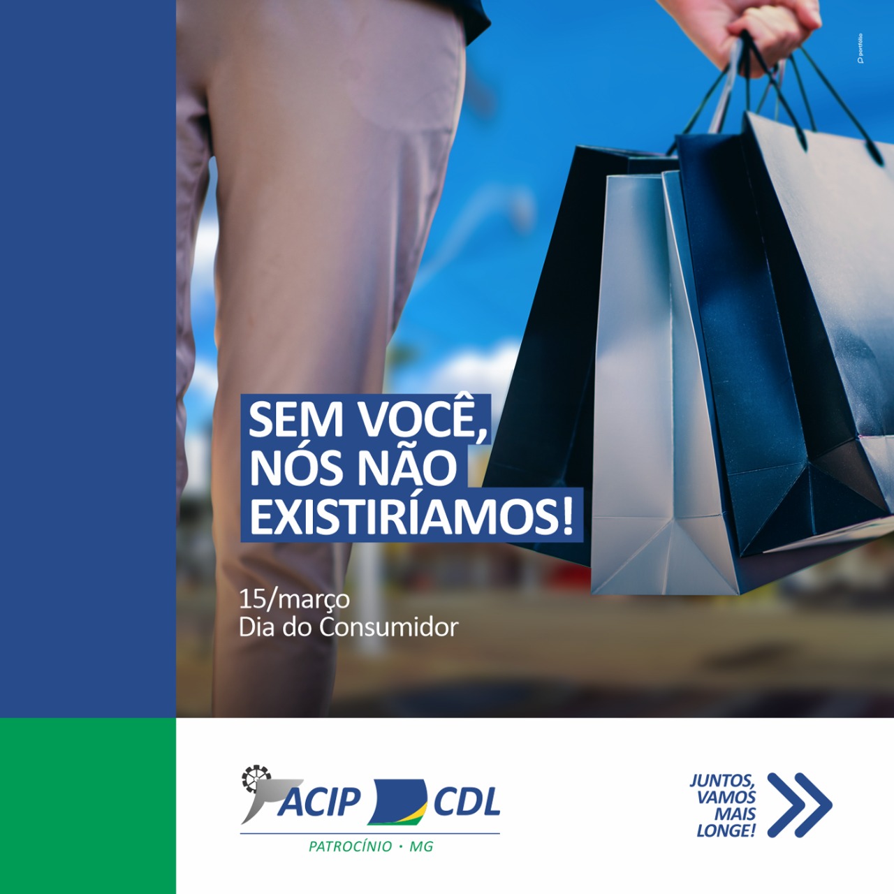 WhatsApp Image 2021-03-15 at 11.07.18