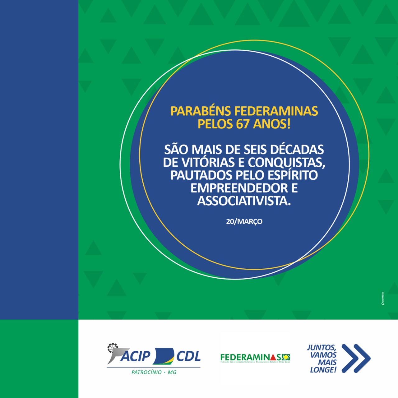 WhatsApp Image 2021-03-23 at 08.48.56