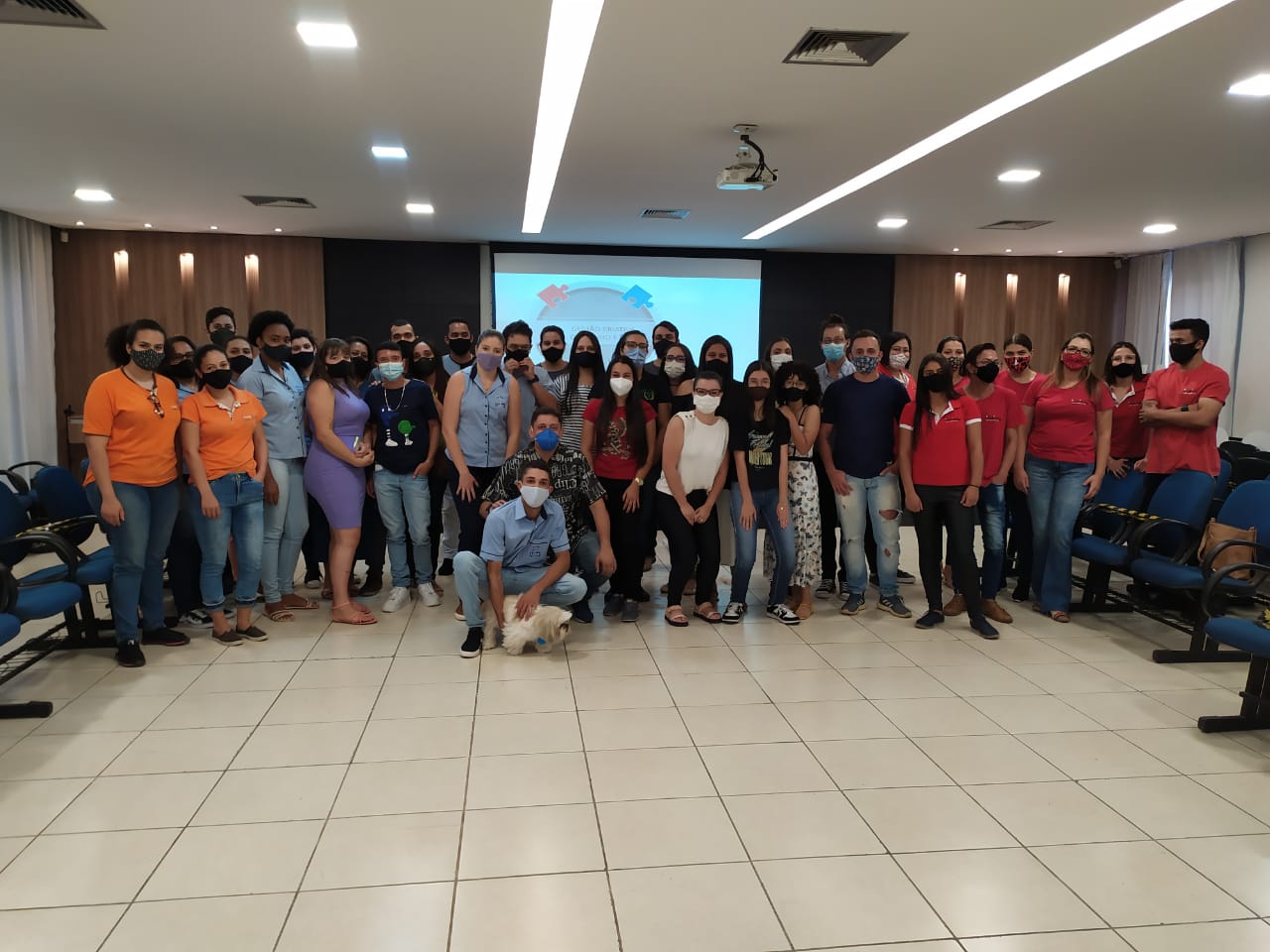 curso tosa 280921 nucleo petshop 2