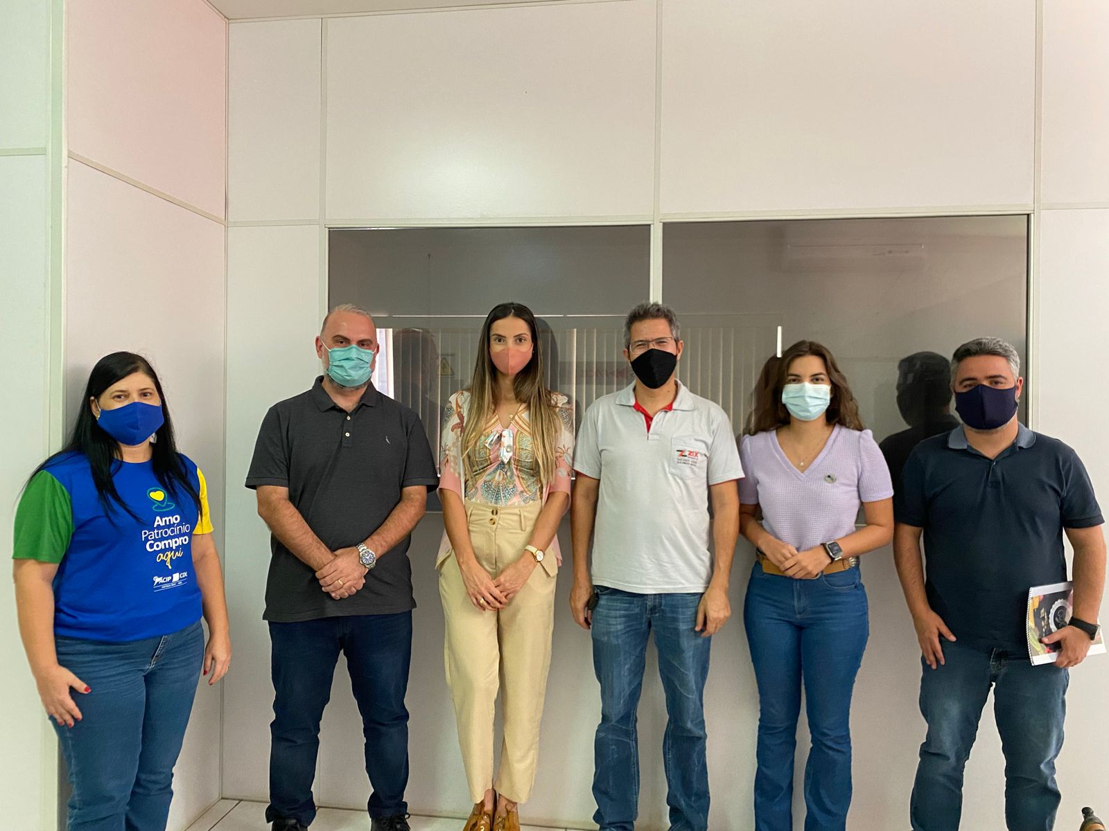 reuniao sebrae festival