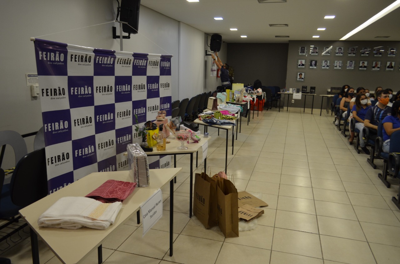 reuniao nucleo vest 03