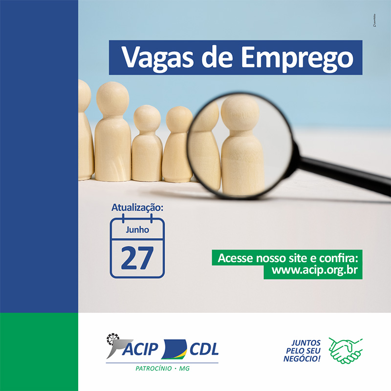Vagas-de-Emprego---Feed