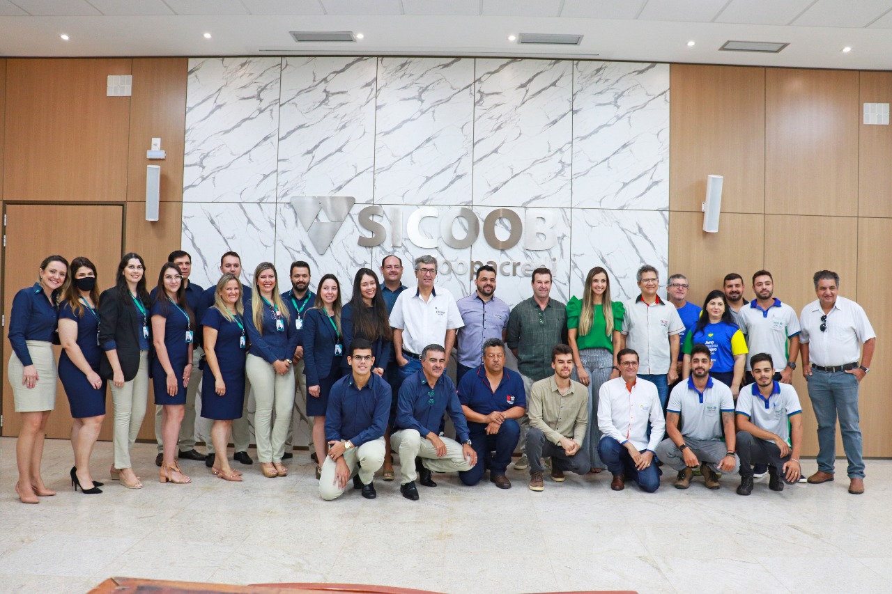 WhatsApp Image 2022-04-25 at 15.48.54