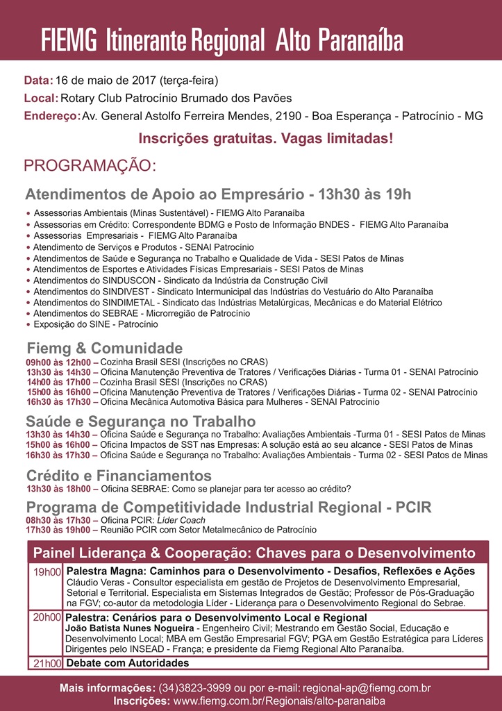 ConviteProgramaçãoNOVO