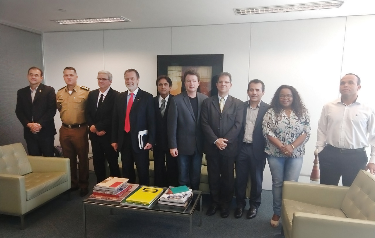 VisitaBH Seguranca 06