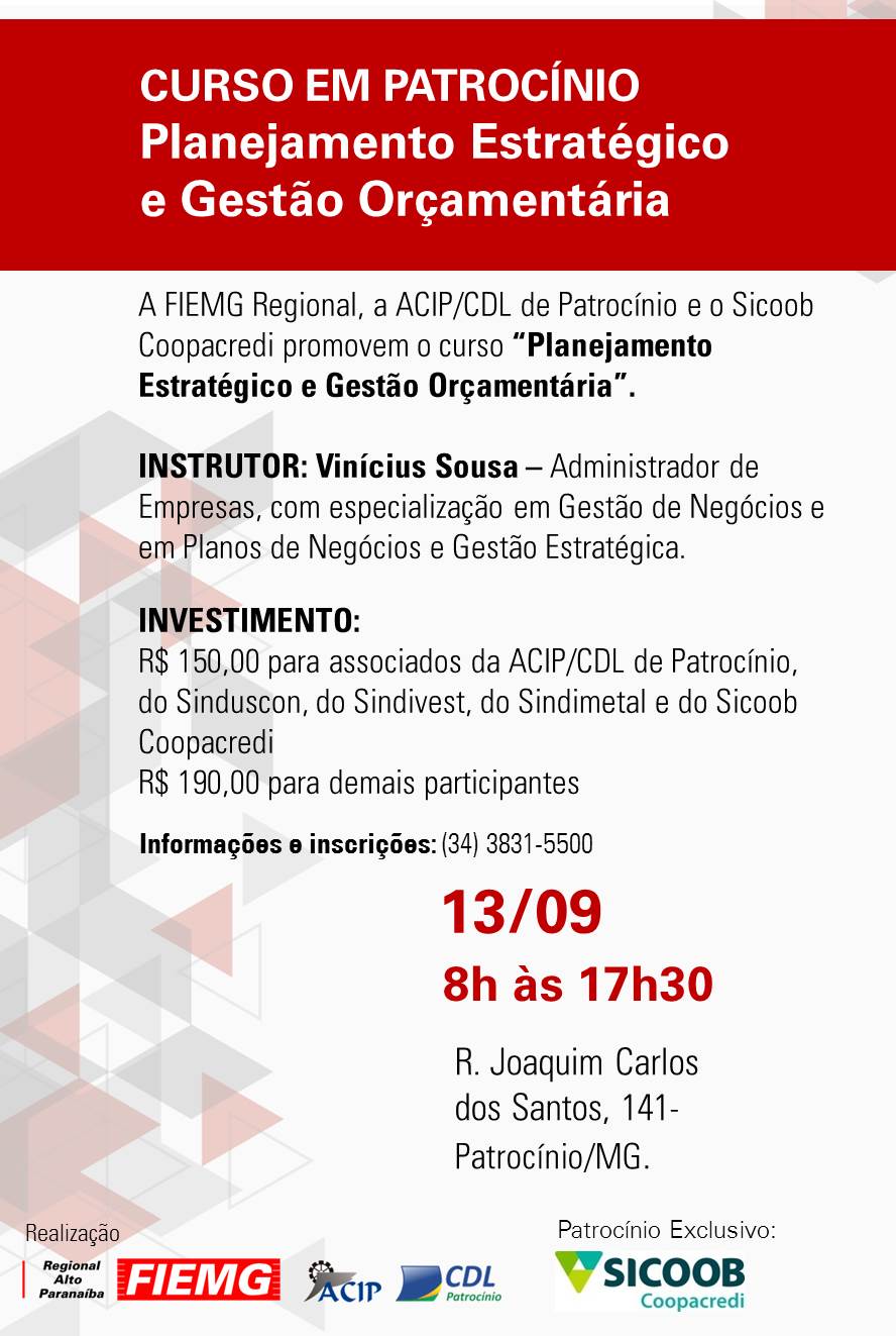 27082018-CICLOPlanejamentoEstrategico