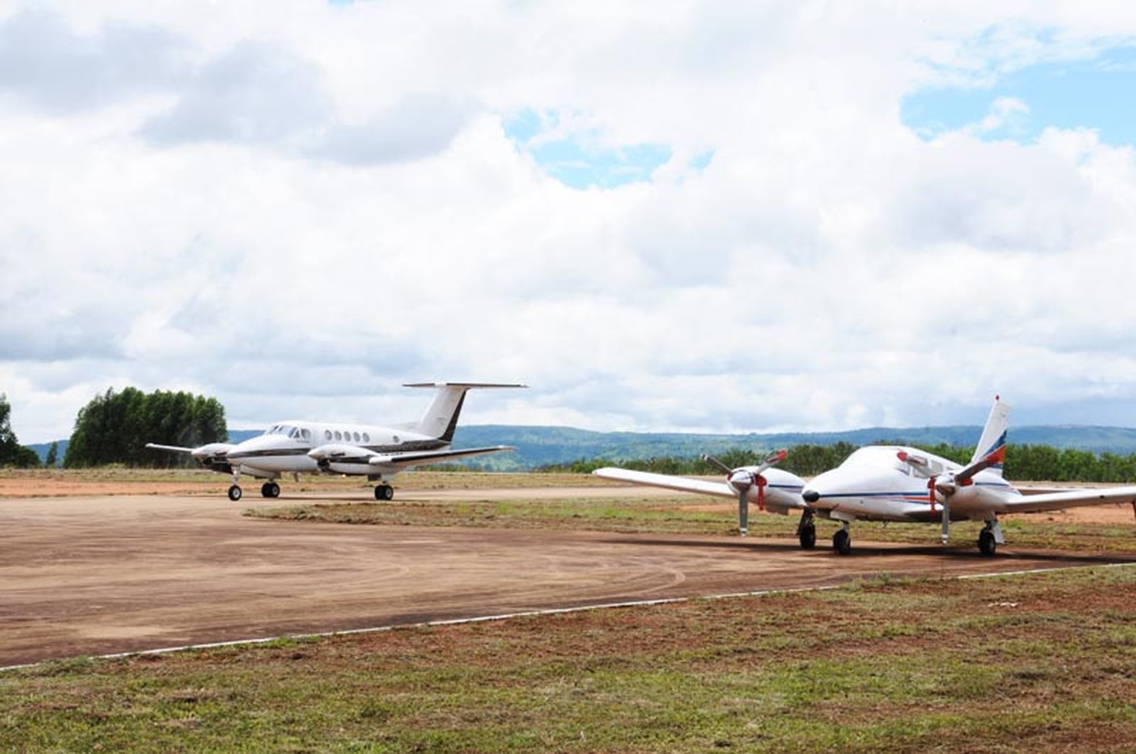 aeroporto patrocinio asscom ptc
