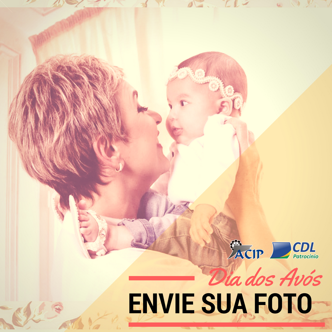 04062018-foto-AVOS foto2017