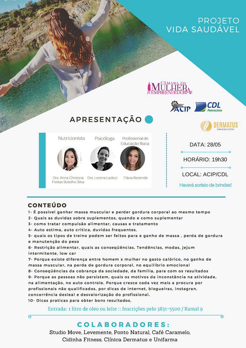 MALA-DIRETA-MAIO-2018 FACEBOOKk