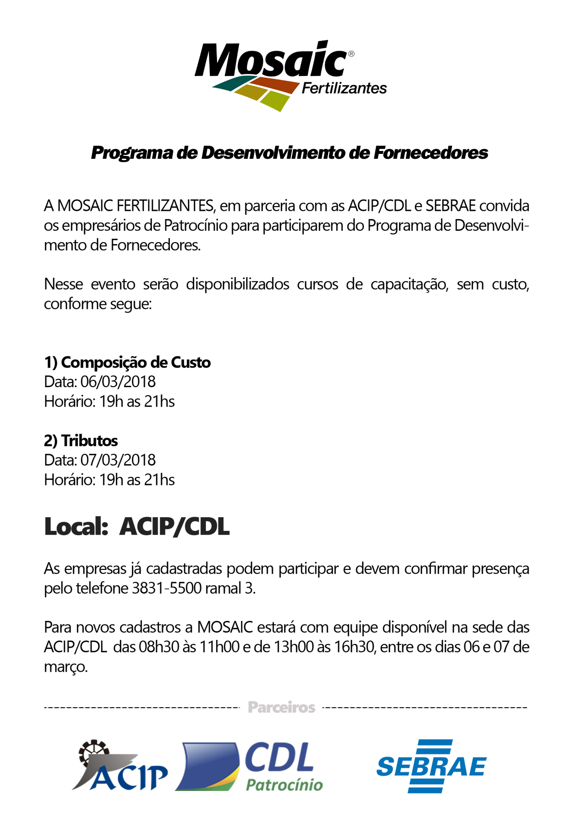 MOZAIC-CURSO-ARTE 01032018