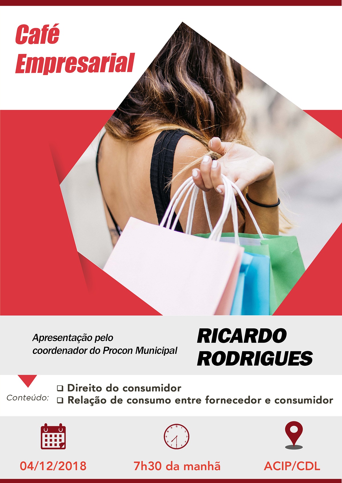 28112018-PROCON-1200