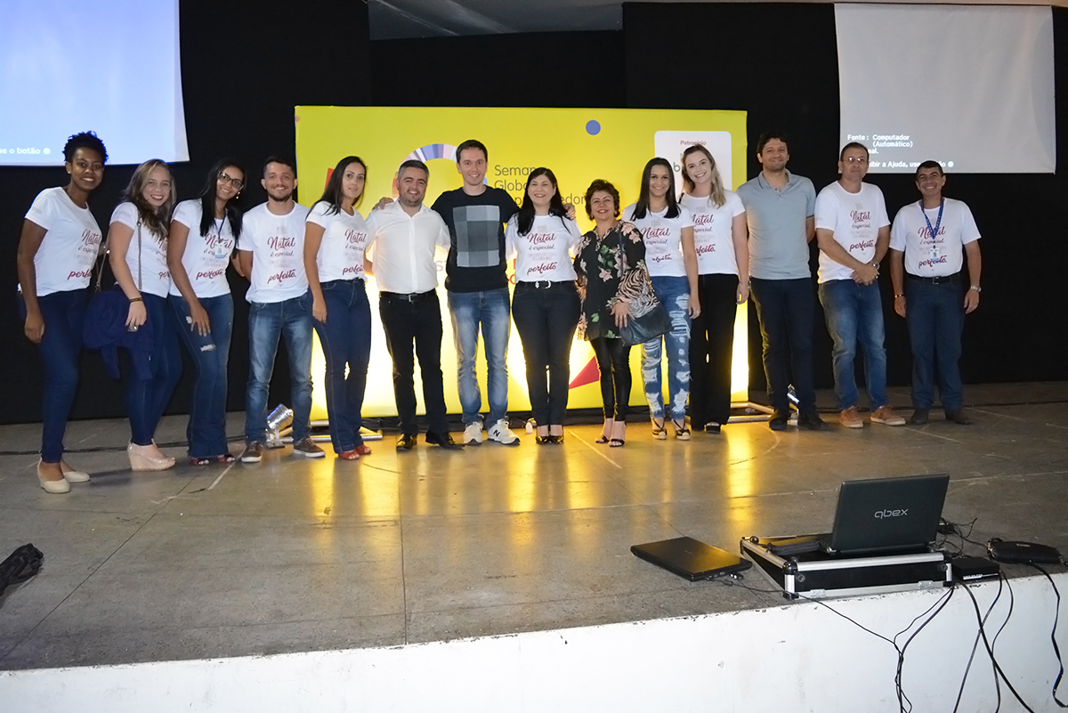 com-palestrante-1200