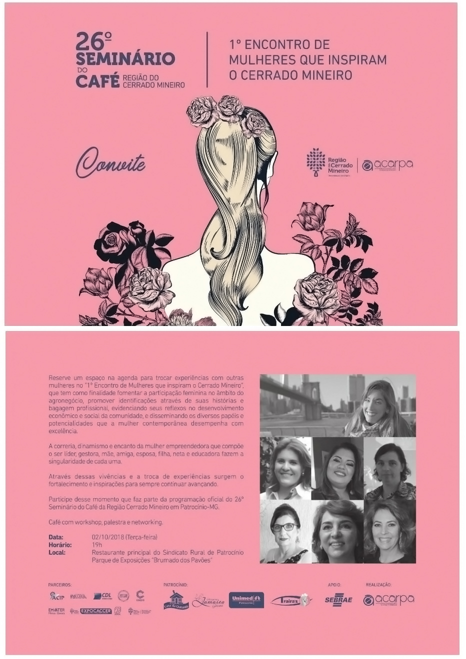 25092018-MulheresNoSeminarioCafe ENDOSSOCORRETO