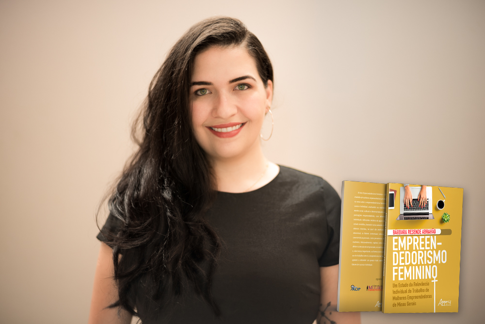 BarbaraResendeaBRAAO