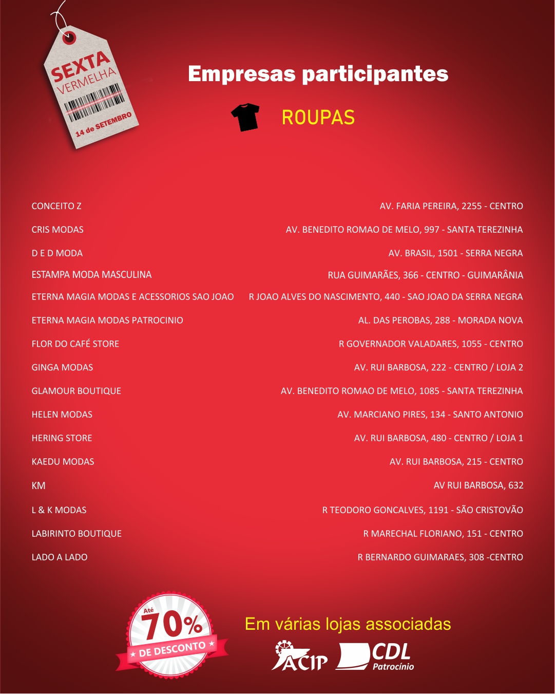 ST-VM-2018-EMPRESAS roupas1-ook