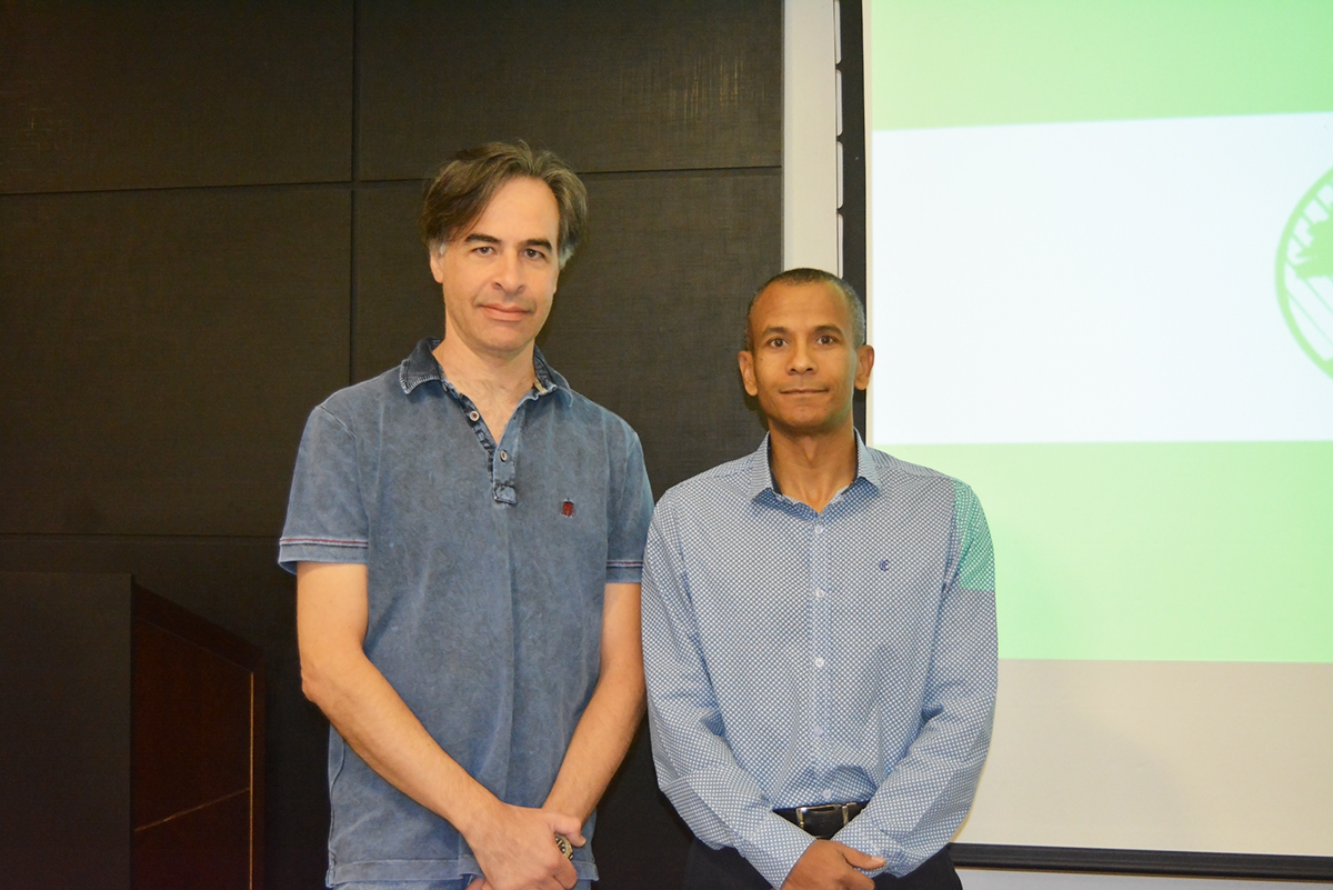 cezarepalestrante1200