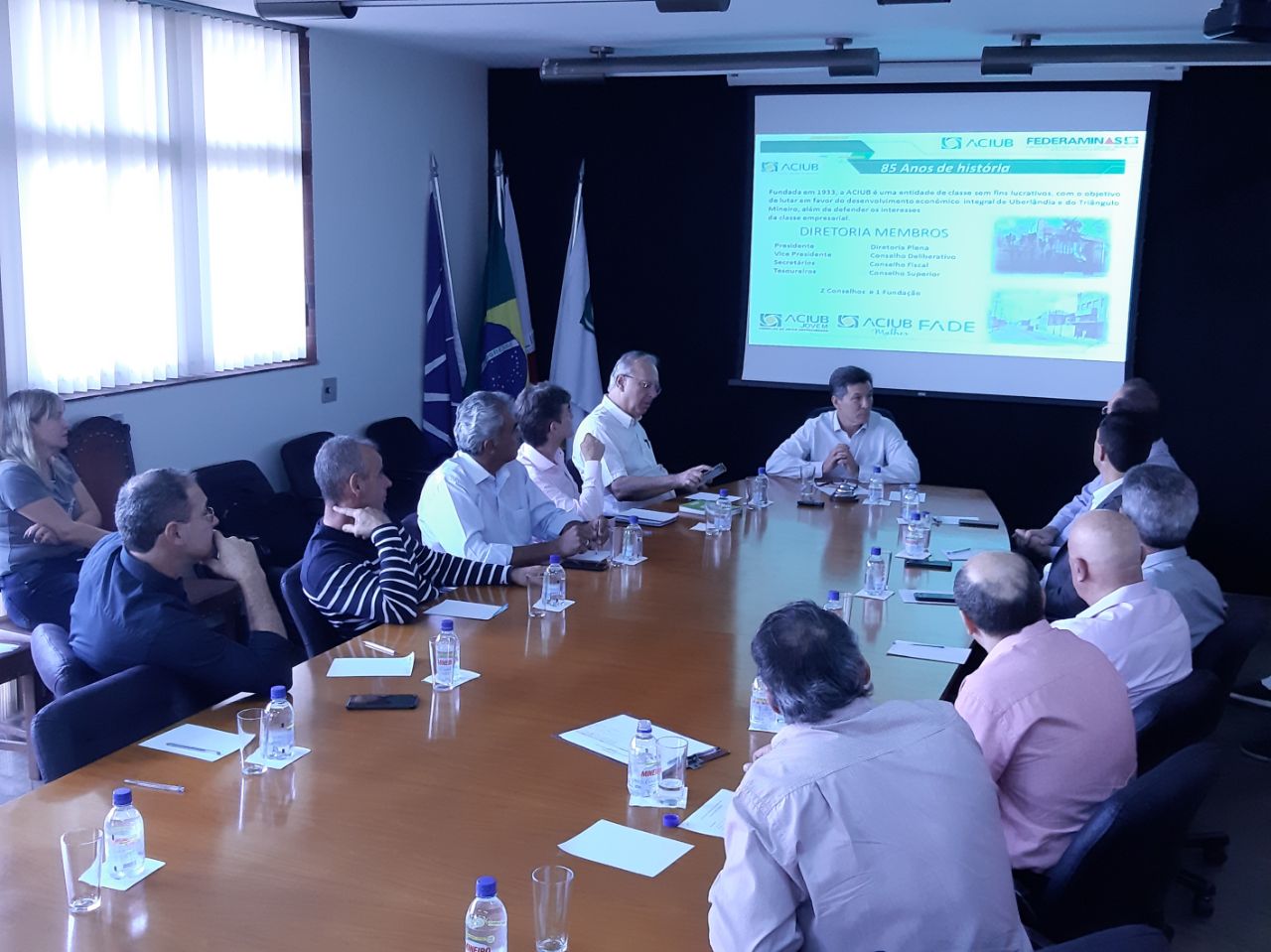 2019-08-22-Reunião-da-Federaminas-na-Aciub-1