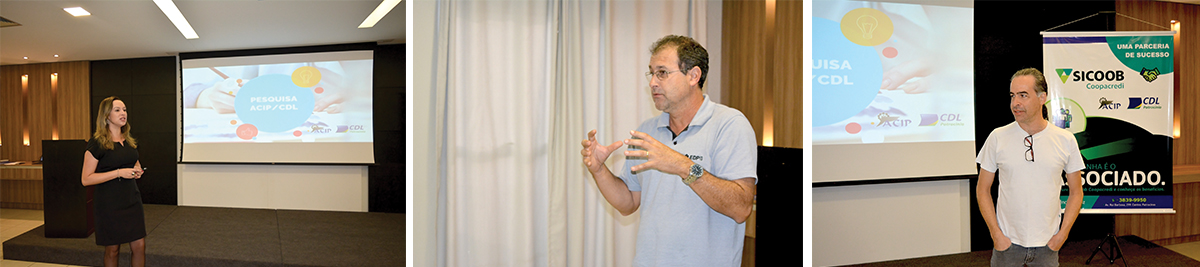 28082019-apresentacao